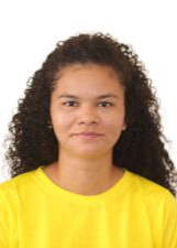 ALESSANDRA SILVA