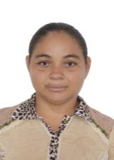 BENEDITA FIALHO