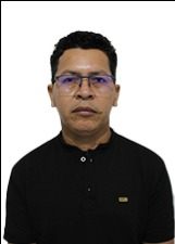 ALMIR