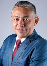 DR JOÃO PAULO