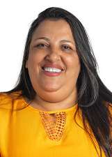 IRMA VANESSA VARAO MOTOS