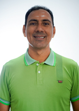 GUILHERMANO VIANA