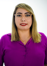 BRANCA DAS CRANÇAS