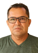 GEDEÃO ARAPYÚ