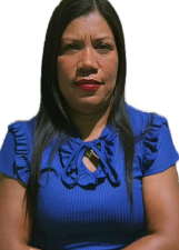 DEUSA CARDOSO