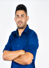 ALEX AMARAL