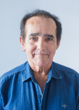 LUIZ PORTO DE SOUSA