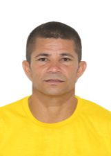LOURINHO MESQUITA 
