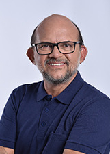 CELSO DO  BANCO