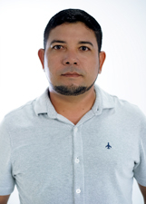 ADSON