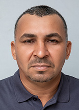 ANTÔNIO FILHO