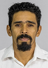 MANOEL CACHORRÃO