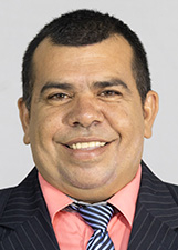 LUCIVALDO AR CONDICIONADO