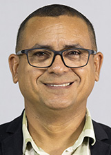 LUCIANO