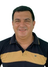 JONES