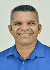 NALDO