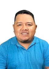 FERNANDO FEIJO