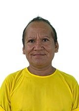 CHIQUINHO