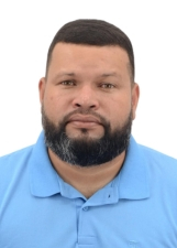 MAURICIO CARMO