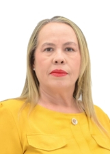 FRANCISCA
