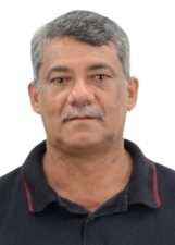 IRMÃO BEL