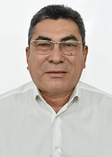 FLADIMIR AZEVEDO