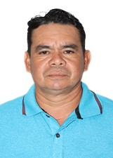 DELMO SANTARÉM
