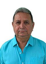 MARCOS