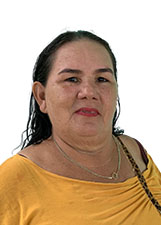 JOELMA 