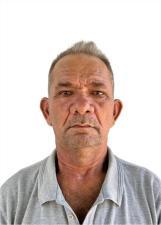 ALDO