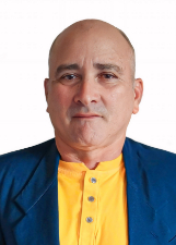 JAIR PAMPLONA