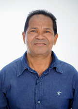 PROFESSOR BATISTA