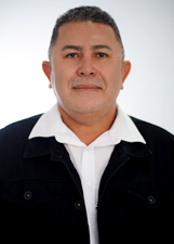 GAVIÃO