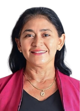 ARLETE PAULINO