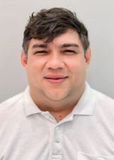ALFREDO BISNETO DA AABB