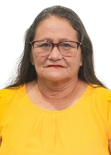 SOCORRO DO PIRARUACÁ