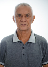 ALVARO SOARES