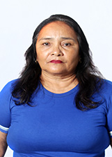 ELIETE