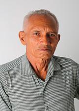 EVANIL TARTARUQUEIRO