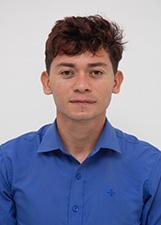 DIEGO ALVES