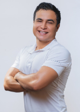 DEDE DA UESPP
