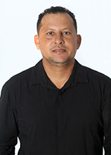 ACS ROSIVALDO SANTANA