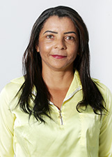 CANTORA MIGUELITA