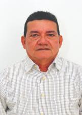 RONY