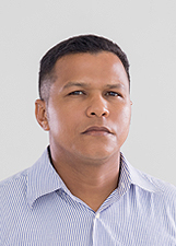 FERREIRA