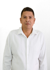 BRUNO