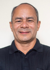 ANTONIO DIGADÁ
