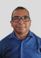 DADO BARROS