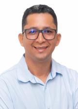 PROF. JAELSON