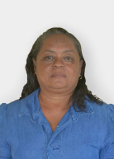 MARIA DE FÁTIMA DE SOUZA FERREIRA
